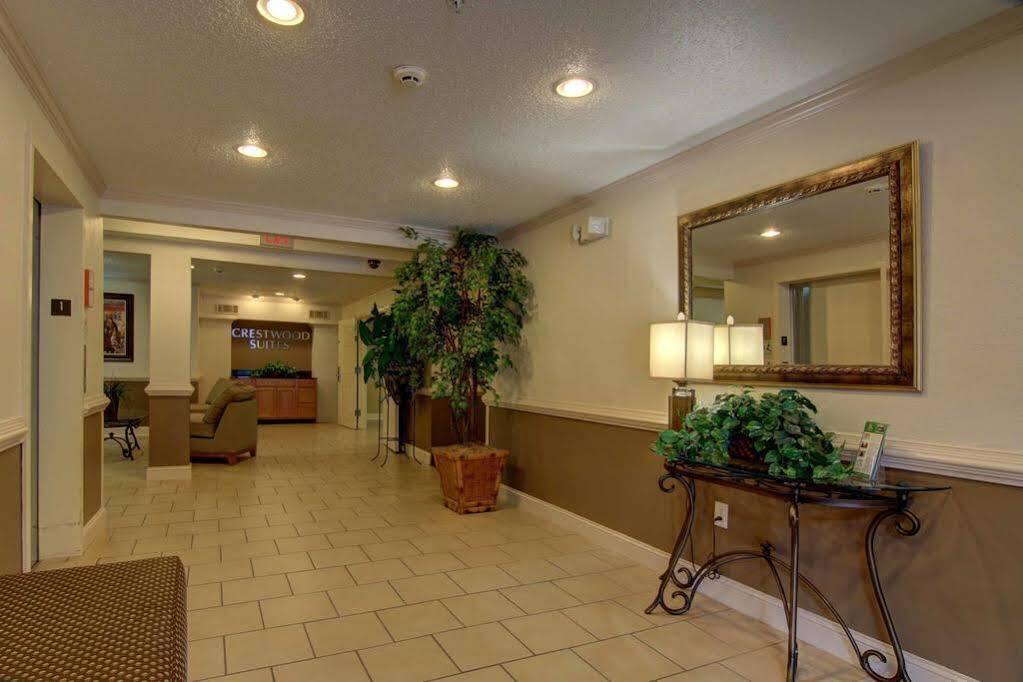 Intown Suites Extended Stay Marietta Ga - Roswell Rd Екстериор снимка
