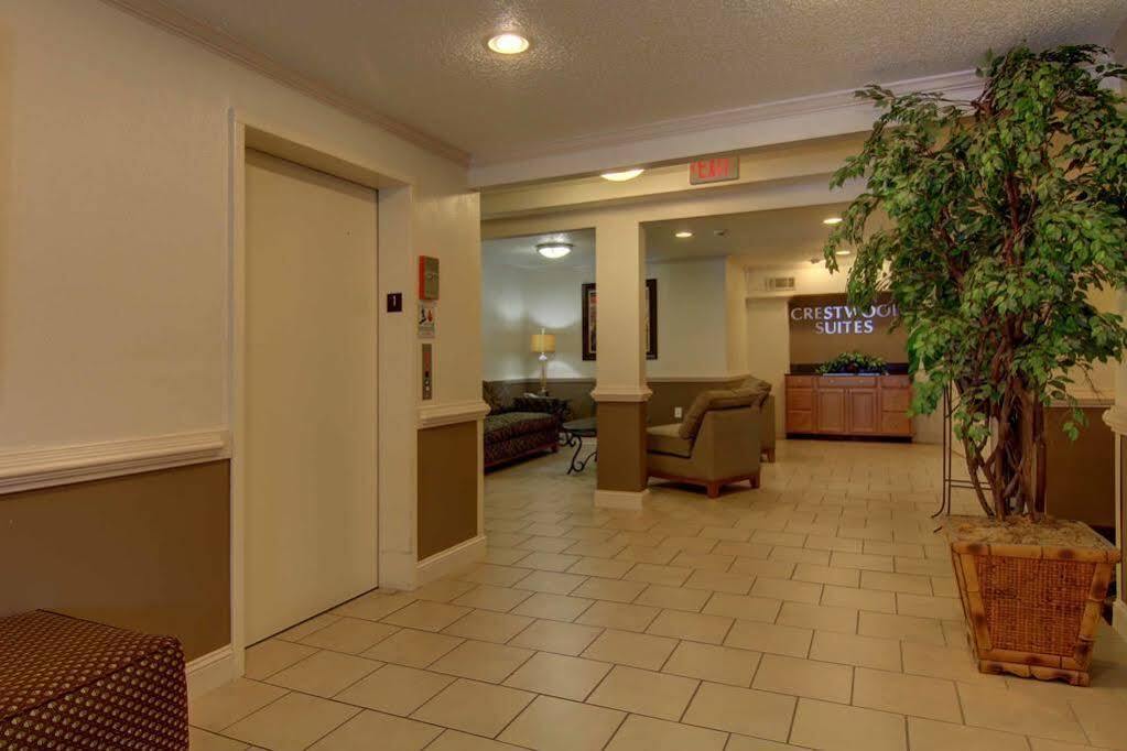 Intown Suites Extended Stay Marietta Ga - Roswell Rd Екстериор снимка
